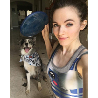 amouranth - BLJkcZAAGr3-wGobNmih-bwrdSigj.jpg
